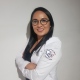 Liliana Vázquez Salinas
