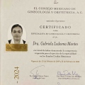 Ampliar imagen: certificate 2