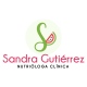 Sandra Gutiérrez