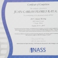 Ampliar imagen: certificate 9