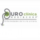 UROCLINICA Sucursal Hospital San Miguel
