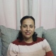 Angélica Ortega García