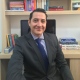 Jesús Hernández Tiscareno