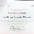 Ampliar imagen: certificate 6