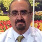 Dr. Jorge Alberto Mata Celis