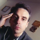 Salvador Guerra