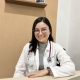 María Fernanda Sosa Díaz