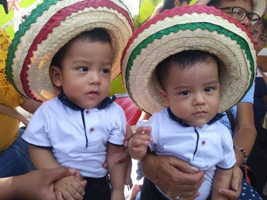 Gustavo Eduardo Polo Medina-7