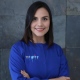 Nancy Zúñiga Robles