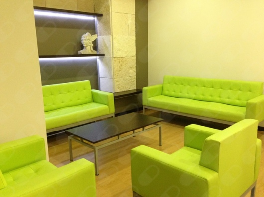 Aldo Isaac Meneses Rios-4