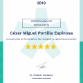 Ampliar imagen: certificate 1