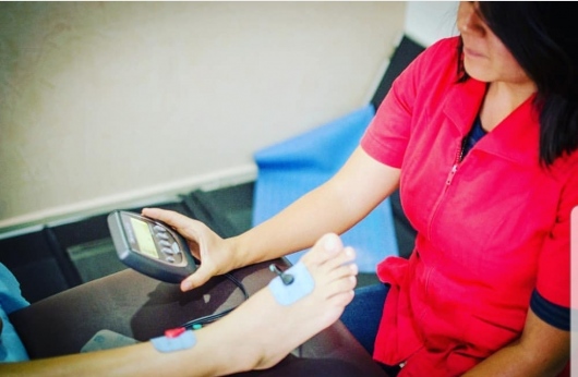 Claudia Zamorano Estrella-2