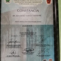 Ampliar imagen: certificate 14