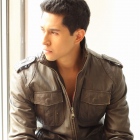 Dr. Emil Alejandro Erazo Ortega