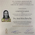 Ampliar imagen: certificate 1
