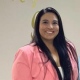 Nayelli Navarrete Cova
