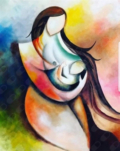 Anabella Gpe. Gálvez Bravo-8