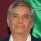 Carlos E. Juarez Lopez