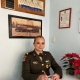 Concepcion Ledesma Orduña