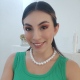 Viridiana Montalvo