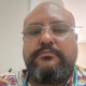 Nelson Arturo Galaz Mejía