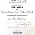 Ampliar imagen: certificate 4