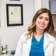 Glenda Morales Becerra