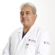 Juan Carlos Pérez García