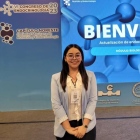 Dra. Citlali Aglaeé Gómez Osoria