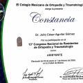 Ampliar imagen: certificate 9