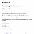 Ampliar imagen: certificate 3
