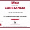 Ampliar imagen: certificate 19