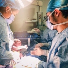 Dr. Oscar Adrián Jaimes Ceja