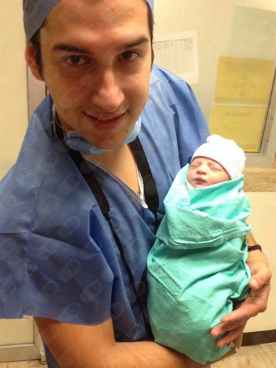 César Reynaldo Chapa-3