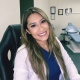 Grecia Gabriela Lozano Olivares