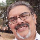 Dr. Arturo Alvarez Bravo