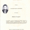 Ampliar imagen: certificate 4