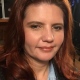 Laura Castro Martínez