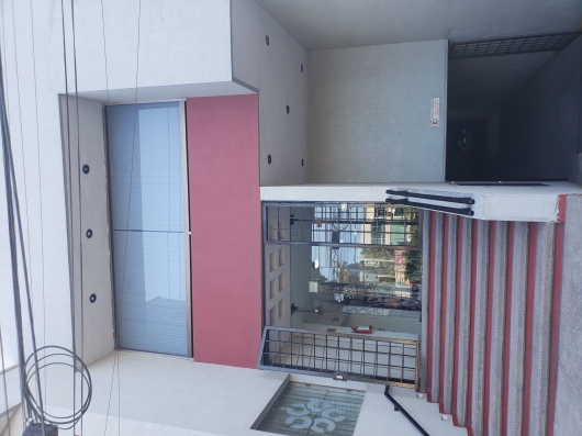 A. Gunther Wischin Fuentes-5