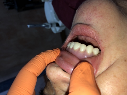 Arturo Romero Grande-32