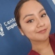 Ana Carmen Sánchez Puebla