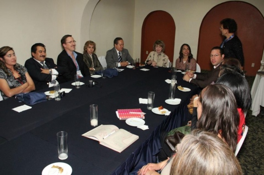 Jorge Rafael Girón Garza-4