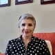Alejandra López Huerta