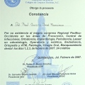 Ampliar imagen: certificate 30