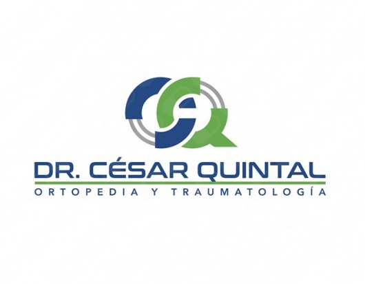 César Albino Quintal Quintal-3