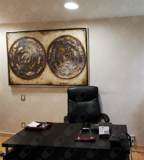 Alejandro Rogelio Canseco Raymundo-8