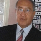 Dr. Jesus Diaz Gutierrez
