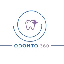 ODONTO 360