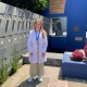 Karen Eloísa García Godínez