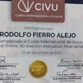 Ampliar imagen: certificate 3